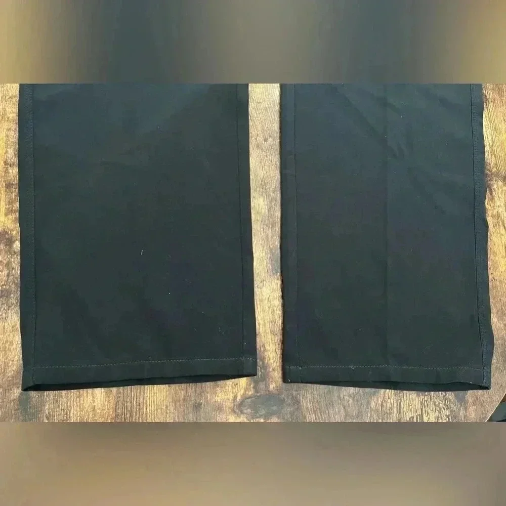 Tommy Bahama | men’s cotton pants. Size: 34